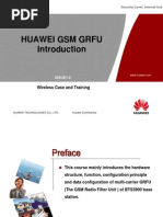 huawei bts3012ae